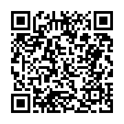 고시/공고 페이지 바로가기 주소(https://business.jangseong.go.kr/q/ezIyOHwyNzMwMnxzaG93fHBhZ2U9MTMxfQ==&e=M&s=3), QRCODE