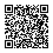 고시/공고 페이지 바로가기 주소(https://business.jangseong.go.kr/q/ezIyOHwyNzMwMnxzaG93fHBhZ2U9MzF9&e=M&s=3), QRCODE