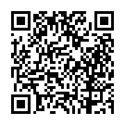 고시/공고 페이지 바로가기 주소(https://business.jangseong.go.kr/q/ezIyOHwyNzMwMnxzaG93fHBhZ2U9NzR9&e=M&s=3), QRCODE