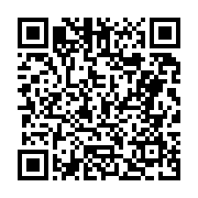 고시/공고 페이지 바로가기 주소(https://business.jangseong.go.kr/q/ezIyOHwyNzMwMnxzaG93fHBhZ2U9NzV9&e=M&s=3), QRCODE