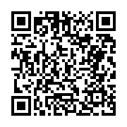 고시/공고 페이지 바로가기 주소(https://business.jangseong.go.kr/q/ezIyOHwyNzMwMnxzaG93fHBhZ2U9OTR9&e=M&s=3), QRCODE