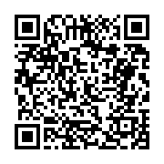 고시/공고 페이지 바로가기 주소(https://business.jangseong.go.kr/q/ezIyOHwyNzMwN3xzaG93fHBhZ2U9MTE2fQ==&e=M&s=3), QRCODE