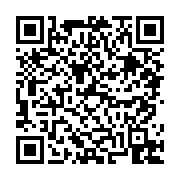 고시/공고 페이지 바로가기 주소(https://business.jangseong.go.kr/q/ezIyOHwyNzMwN3xzaG93fHBhZ2U9NzR9&e=M&s=3), QRCODE