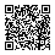 고시/공고 페이지 바로가기 주소(https://business.jangseong.go.kr/q/ezIyOHwyNzMwN3xzaG93fHBhZ2U9OTR9&e=M&s=3), QRCODE