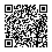 고시/공고 페이지 바로가기 주소(https://business.jangseong.go.kr/q/ezIyOHwyNzMwNHxzaG93fHBhZ2U9MTE2fQ==&e=M&s=3), QRCODE