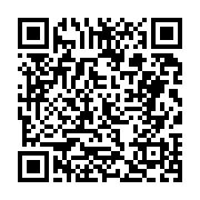 고시/공고 페이지 바로가기 주소(https://business.jangseong.go.kr/q/ezIyOHwyNzMwNHxzaG93fHBhZ2U9MTMxfQ==&e=M&s=3), QRCODE