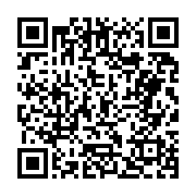 고시/공고 페이지 바로가기 주소(https://business.jangseong.go.kr/q/ezIyOHwyNzMwNHxzaG93fHBhZ2U9OTV9&e=M&s=3), QRCODE