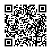 고시/공고 페이지 바로가기 주소(https://business.jangseong.go.kr/q/ezIyOHwyNzMwNXxzaG93fHBhZ2U9MzF9&e=M&s=3), QRCODE