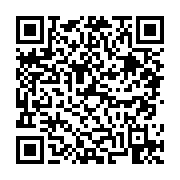 고시/공고 페이지 바로가기 주소(https://business.jangseong.go.kr/q/ezIyOHwyNzMwNXxzaG93fHBhZ2U9NzR9&e=M&s=3), QRCODE