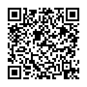 고시/공고 페이지 바로가기 주소(https://business.jangseong.go.kr/q/ezIyOHwyNzMwNXxzaG93fHBhZ2U9OTR9&e=M&s=3), QRCODE