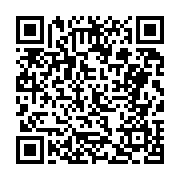 고시/공고 페이지 바로가기 주소(https://business.jangseong.go.kr/q/ezIyOHwyNzMwNnxzaG93fHBhZ2U9MTMxfQ==&e=M&s=3), QRCODE
