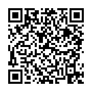 고시/공고 페이지 바로가기 주소(https://business.jangseong.go.kr/q/ezIyOHwyNzMwNnxzaG93fHBhZ2U9MzF9&e=M&s=3), QRCODE
