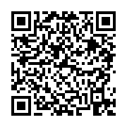 고시/공고 페이지 바로가기 주소(https://business.jangseong.go.kr/q/ezIyOHwyNzMwNnxzaG93fHBhZ2U9NzR9&e=M&s=3), QRCODE