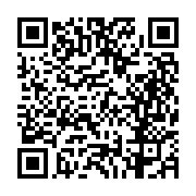 고시/공고 페이지 바로가기 주소(https://business.jangseong.go.kr/q/ezIyOHwyNzMwNnxzaG93fHBhZ2U9OTR9&e=M&s=3), QRCODE