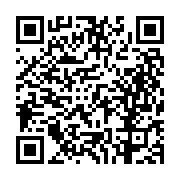 고시/공고 페이지 바로가기 주소(https://business.jangseong.go.kr/q/ezIyOHwyNzMwOHxzaG93fHBhZ2U9MTMwfQ==&e=M&s=3), QRCODE