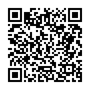 고시/공고 페이지 바로가기 주소(https://business.jangseong.go.kr/q/ezIyOHwyNzMwOHxzaG93fHBhZ2U9OTR9&e=M&s=3), QRCODE