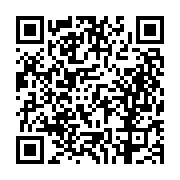고시/공고 페이지 바로가기 주소(https://business.jangseong.go.kr/q/ezIyOHwyNzMwOXxzaG93fHBhZ2U9MTMwfQ==&e=M&s=3), QRCODE