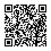 고시/공고 페이지 바로가기 주소(https://business.jangseong.go.kr/q/ezIyOHwyNzMwOXxzaG93fHBhZ2U9NzR9&e=M&s=3), QRCODE