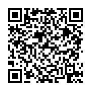 고시/공고 페이지 바로가기 주소(https://business.jangseong.go.kr/q/ezIyOHwyNzMwOXxzaG93fHBhZ2U9OTR9&e=M&s=3), QRCODE