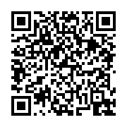 고시/공고 페이지 바로가기 주소(https://business.jangseong.go.kr/q/ezIyOHwyNzMxM3xzaG93fHBhZ2U9MTE1fQ==&e=M&s=3), QRCODE