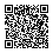 고시/공고 페이지 바로가기 주소(https://business.jangseong.go.kr/q/ezIyOHwyNzMxM3xzaG93fHBhZ2U9NzN9&e=M&s=3), QRCODE