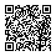 고시/공고 페이지 바로가기 주소(https://business.jangseong.go.kr/q/ezIyOHwyNzMxM3xzaG93fHBhZ2U9OTN9&e=M&s=3), QRCODE
