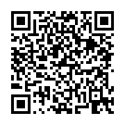 고시/공고 페이지 바로가기 주소(https://business.jangseong.go.kr/q/ezIyOHwyNzMxMHxzaG93fHBhZ2U9MTE1fQ==&e=M&s=3), QRCODE
