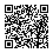 고시/공고 페이지 바로가기 주소(https://business.jangseong.go.kr/q/ezIyOHwyNzMxMHxzaG93fHBhZ2U9MTMwfQ==&e=M&s=3), QRCODE
