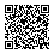 고시/공고 페이지 바로가기 주소(https://business.jangseong.go.kr/q/ezIyOHwyNzMxMHxzaG93fHBhZ2U9OTR9&e=M&s=3), QRCODE