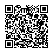 고시/공고 페이지 바로가기 주소(https://business.jangseong.go.kr/q/ezIyOHwyNzMxMnxzaG93fHBhZ2U9MTMwfQ==&e=M&s=3), QRCODE