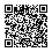 고시/공고 페이지 바로가기 주소(https://business.jangseong.go.kr/q/ezIyOHwyNzMxMnxzaG93fHBhZ2U9MzF9&e=M&s=3), QRCODE