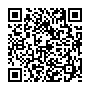 고시/공고 페이지 바로가기 주소(https://business.jangseong.go.kr/q/ezIyOHwyNzMxMnxzaG93fHBhZ2U9NzR9&e=M&s=3), QRCODE