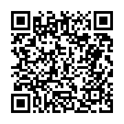 고시/공고 페이지 바로가기 주소(https://business.jangseong.go.kr/q/ezIyOHwyNzMxMnxzaG93fHBhZ2U9OTR9&e=M&s=3), QRCODE