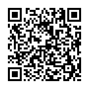 고시/공고 페이지 바로가기 주소(https://business.jangseong.go.kr/q/ezIyOHwyNzMxN3xzaG93fHBhZ2U9MTE0fQ==&e=M&s=3), QRCODE
