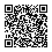 고시/공고 페이지 바로가기 주소(https://business.jangseong.go.kr/q/ezIyOHwyNzMxN3xzaG93fHBhZ2U9MTI5fQ==&e=M&s=3), QRCODE