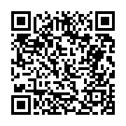 고시/공고 페이지 바로가기 주소(https://business.jangseong.go.kr/q/ezIyOHwyNzMxN3xzaG93fHBhZ2U9MTQ0fQ==&e=M&s=3), QRCODE