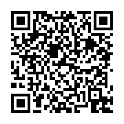 고시/공고 페이지 바로가기 주소(https://business.jangseong.go.kr/q/ezIyOHwyNzMxN3xzaG93fHBhZ2U9Mjl9&e=M&s=3), QRCODE