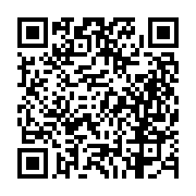 고시/공고 페이지 바로가기 주소(https://business.jangseong.go.kr/q/ezIyOHwyNzMxN3xzaG93fHBhZ2U9NzJ9&e=M&s=3), QRCODE