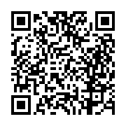 고시/공고 페이지 바로가기 주소(https://business.jangseong.go.kr/q/ezIyOHwyNzMxN3xzaG93fHBhZ2U9OTJ9&e=M&s=3), QRCODE
