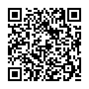 고시/공고 페이지 바로가기 주소(https://business.jangseong.go.kr/q/ezIyOHwyNzMxNHxzaG93fHBhZ2U9NzN9&e=M&s=3), QRCODE