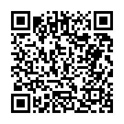 고시/공고 페이지 바로가기 주소(https://business.jangseong.go.kr/q/ezIyOHwyNzMxNHxzaG93fHBhZ2U9OTN9&e=M&s=3), QRCODE