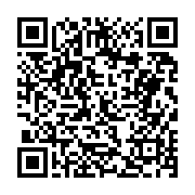 고시/공고 페이지 바로가기 주소(https://business.jangseong.go.kr/q/ezIyOHwyNzMxNXxzaG93fHBhZ2U9MTE1fQ==&e=M&s=3), QRCODE