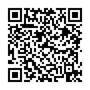 고시/공고 페이지 바로가기 주소(https://business.jangseong.go.kr/q/ezIyOHwyNzMxNXxzaG93fHBhZ2U9NzR9&e=M&s=3), QRCODE
