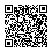 고시/공고 페이지 바로가기 주소(https://business.jangseong.go.kr/q/ezIyOHwyNzMxNXxzaG93fHBhZ2U9OTR9&e=M&s=3), QRCODE