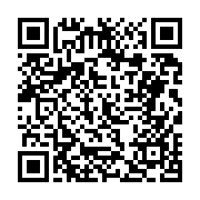 고시/공고 페이지 바로가기 주소(https://business.jangseong.go.kr/q/ezIyOHwyNzMxNnxzaG93fHBhZ2U9MTE1fQ==&e=M&s=3), QRCODE