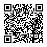고시/공고 페이지 바로가기 주소(https://business.jangseong.go.kr/q/ezIyOHwyNzMxNnxzaG93fHBhZ2U9MTMwfQ==&e=M&s=3), QRCODE