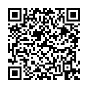 고시/공고 페이지 바로가기 주소(https://business.jangseong.go.kr/q/ezIyOHwyNzMxNnxzaG93fHBhZ2U9MzB9&e=M&s=3), QRCODE