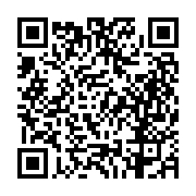 고시/공고 페이지 바로가기 주소(https://business.jangseong.go.kr/q/ezIyOHwyNzMxNnxzaG93fHBhZ2U9MzF9&e=M&s=3), QRCODE