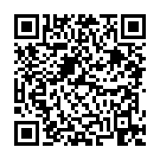 고시/공고 페이지 바로가기 주소(https://business.jangseong.go.kr/q/ezIyOHwyNzMxNnxzaG93fHBhZ2U9NzR9&e=M&s=3), QRCODE