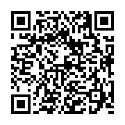 고시/공고 페이지 바로가기 주소(https://business.jangseong.go.kr/q/ezIyOHwyNzMxNnxzaG93fHBhZ2U9OTN9&e=M&s=3), QRCODE